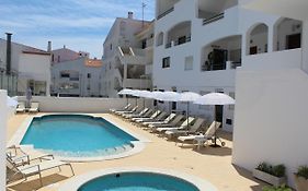 Cerro Atlantico By Umbral